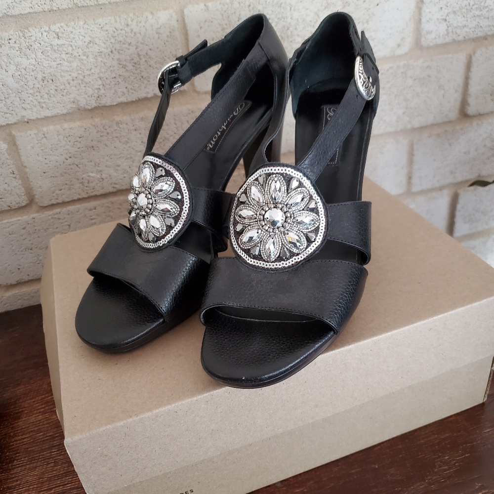 Brighton shoes - Picture 2 of 2